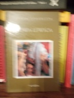 Nowa lewica Roman Tokarczyk