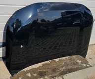 TOYOTA RAV 4 2019- MASKA POKRYWA SILNIKA