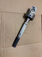 BMW E60 E61 krzyżak kolumny kierowniczej OE