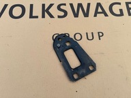 Płytka ustalająca pas lewa Audi A4 B8 LIFT 12-15r 8K0805499