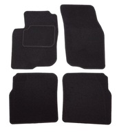 Mitsubishi CARISMA dywaniki welurowe TANIE