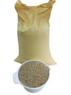 Pszenica karma dla zwierząt , ptaków, ryb 15kg