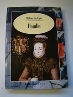 Hamlet William Szekspir