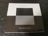 Slam Duck – Pure Progressive Vol. 3