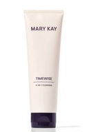 Mleczko TimeWise 4w1 cera sucha Mary Kay