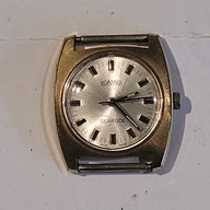 Zegarek Damski pozłacany -ROAMER -SEAROCK -Automatik --