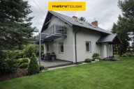 Dom, Skierniewice, 150 m²