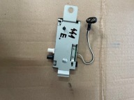 OPEL ASTRA J IV WZMACNIACZ ANTENY 421251063