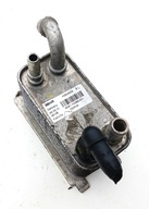 FORD S-MAX MK1 KUGA MK2 2.0 CHŁODNICA OLEJU 6G91-7A095-AD