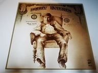 ANDRZEJ ROSIEWICZ - DOBRY INTERES / NAIWIĘCEJ WITAMINY / CHŁOPCY / 1PRESS