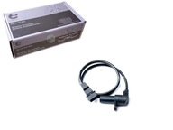 CZUJNIK WAŁ KORBOWY ESEN SKV 87114 205894