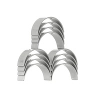 Panewki korbowodowe nissan infiniti vq35de