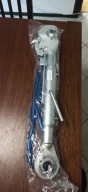 ŁĄCZNIK CENTRALNY KAT 3 CIĘŻKI KAŻDY WYMIAR HAK HARTOWANY 680mm