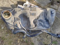 Lexus sc 430 rx 400 rx 450 gs 450 is 250 bak zbiornik paliwa