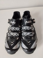 Obuwie męskie/damskie unisex rower szosa MTB HBH EUR 43 UK 9