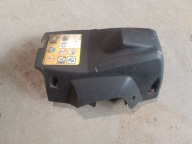 OSŁONA POKRYWA CYLINDRA mcculloch partner 422 438