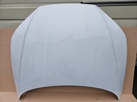 Maska przód przednia AUDI A5 F5 8W6