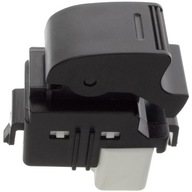 Przełącznik Przycisk Podnoszenia Szyb do Toyota YARIS PRIUS RAV 4 II