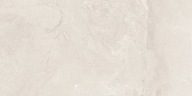 GRAND CAVE IVORY STR REKTYFIK TUBĄDZIN 60X120 G2 m2 zamów