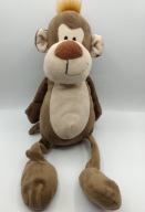 DUŻA małpka, fajna milutka i pachnąca, okazja !