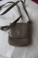 TOREBKA LISTONOSZKA MAŁA SKÓRA