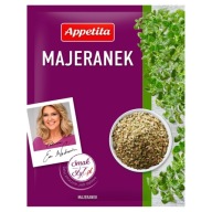 Majeranek Appetita 8 g
