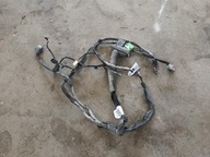 PARTNER IV BERLINGO INSTALACJA WIĄZKA DRZWI PRAWY PRZÓD 9828277080 EUROPA