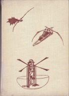 Wielcy i mali twórcy cywilizacji L. Sprague De Camp