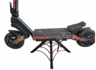 Błotnik Kukirin G2 ultra