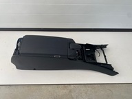 PODŁOKIETNIK SCHOWEK MERCEDES S W221 LIFT