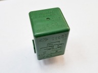 PRZEKAZNIK KIERUNKOWSKAZÓW DAEWOO LANOS NUBIRA MATIZ SPARK LACETTI AVEO