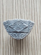 S R D MILICJA OBYWATELSKA