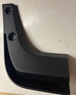 CHLAPACZ TYLNY PRAWY KIA RIO 86844-1W000 (2012-2014)