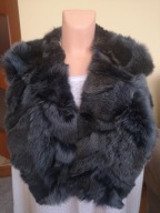 Kołnierz z Lisa/Lis