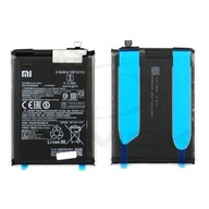 ORYGINALNA BATERIA XIAOMI REDMI 10 2022 / POCO M3 PRO 5G BN5A 5000 mAh