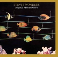 STEVIE WONDER Original Musiquarium I 2-CD 1982 Kompilacja Motown
