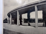 WROCŁAW Breslau STADION Flagi TANIO OOOOOOOO