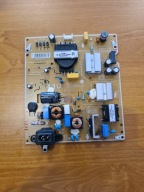 ZASILACZ EAX67209001 Z TV LG 43UK6400PLF