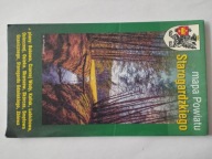 STAROGARD GDAŃSKI POWIAT - MAP/INFO - TEN PRZEDMIOT - 15.05.2026