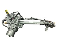 MAGLOWNICA PRZEKŁADNIA KIEROWNICZA HONDA CIVIC VIII sedan FD FA 2005-