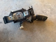 STACYJKA KLUCZYK KOMPLET AUDI Q3 5K0905865 1K0905851B