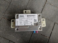 MODUŁ STEROWNIK NAWIGACJI RENAULT KANGOO III IV 23r 2591A6180R