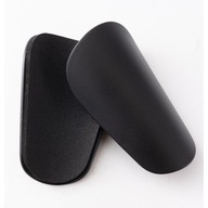 OCHRANIACZE PIŁKARSKIE DLA DZIECI – MINI 8x5 cm + GRATIS TAŚMA DO GETRÓW