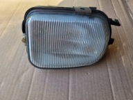 MERCEDES W203 C HALOGEN PRAWY A2158200656