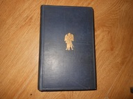 DAS BUCH VON SAN MICHELE A MUNTHE