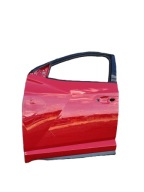 DRZWI LEWE PRZEDNIE LEWY PRZÓD HYUNDAI TUCSON IV 4 20-