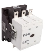 Stycznik Eaton 139537 M185A XTC185E