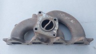 KOLEKTOR WYDECHOWY 2,0T RENAULT MEGANE II LAGUNA II ESPACE II