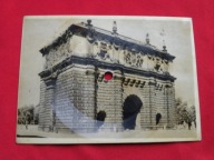 NIEBIESKO-CZARNI KORDA niedziela będzie dla nas POCZTÓWKA DŹWIĘKOWA gdańsk