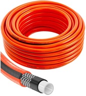 Wąż Ogrodowy Schmith 30m 19mm 4-warstwowy, Mocny, Wytrzymały